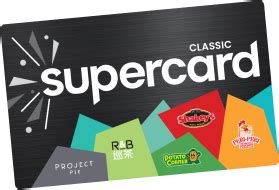 hhtps://www.supercare.com.ph|Register Supercard .